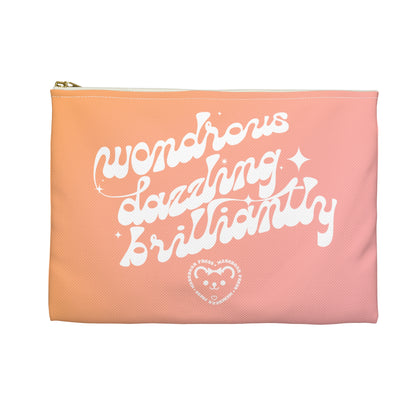 Shining Magically ✩ Dream Pouch