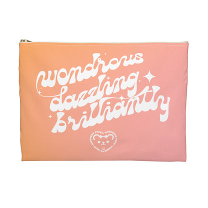 Shining Magically ✩ Dream Pouch
